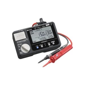 Hioki FT4310 Bypass Diode Tester