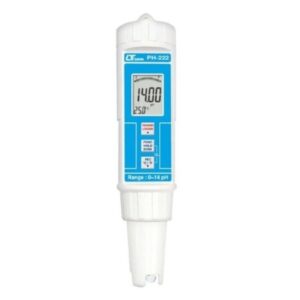Lutron PH-222 Pen pH Meter