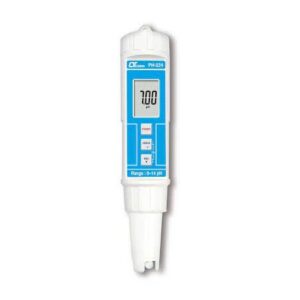 Lutron PH-224 Pen pH Meter