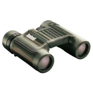 Bushnell H2O 10x25 Camo Binocular