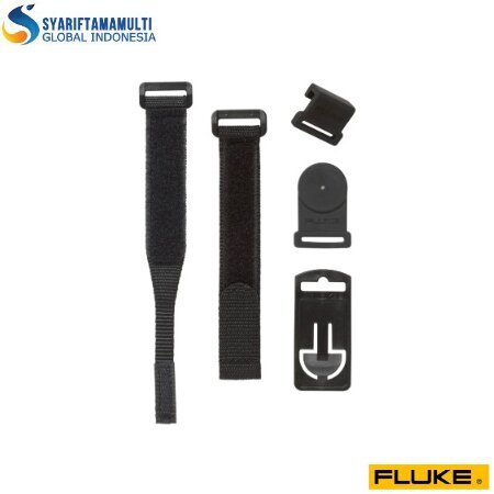 Fluke TPAK Magnetic Hanger