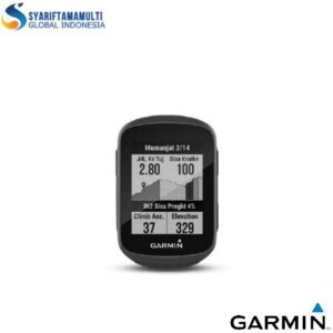 Garmin Edge 130 Plus