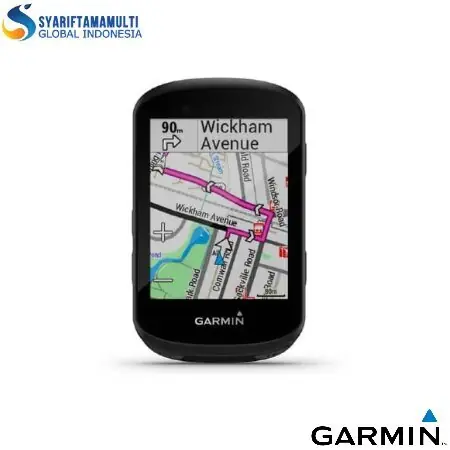 Garmin Edge 530 Device Only