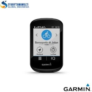 Garmin Edge 830