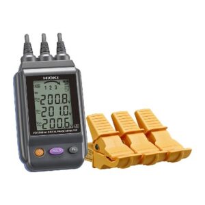 Hioki PD3259-50 Digital Phase Detector