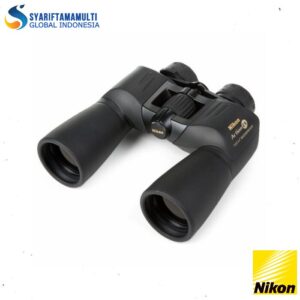 Nikon Action EX 12x50 CF Binocular