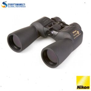 Nikon Action EX 16x50 CF Binocular