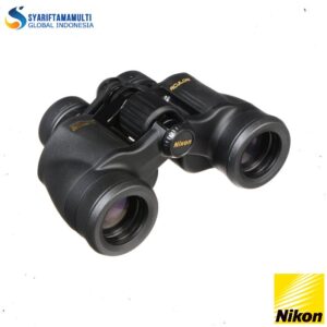 Nikon Action EX 7x35 CF Binocular