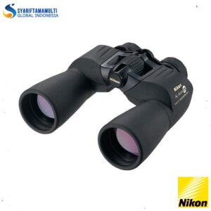Nikon Action EX 7x50 CF Binocular