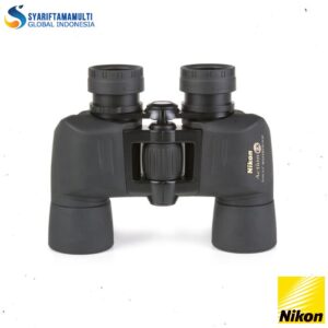 Nikon Action EX 8x40 CF Binocular
