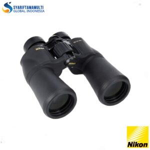 Nikon Aculon A211 10x50 Binocular