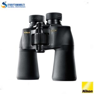 Nikon Aculon A211 12x50 Binocular