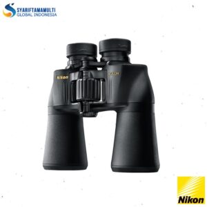 Nikon Aculon A211 16x50 Binocular