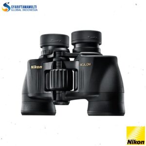 Nikon Aculon A211 7x35 Binocular