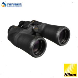 Nikon Aculon A211 7x50 Binocular