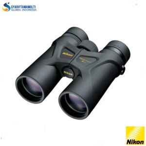 Nikon PROSTAFF 3s 10x42 Binocular