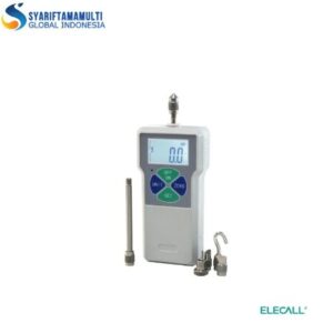 Elecall ELK-500 Digital Force Gauge