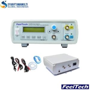 Feeltech FY3224S Signal Generator