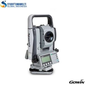 Gowin TKS202N Total Station