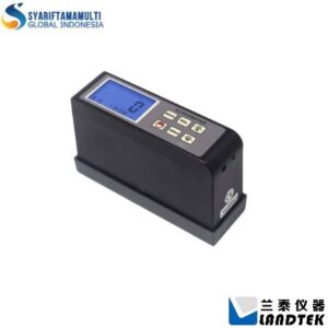 Landtek GM-6 60°Gloss Meter