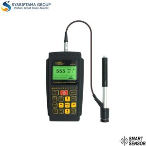 Smart Sensor AR936 Hardness Tester
