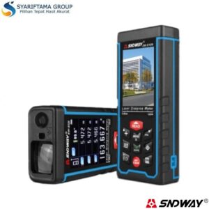 Sndway SW-S120 Laser Distance Meter