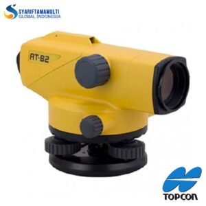 Topcon Automatic Level AT-B2A