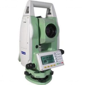 Minds MTS-02R Total Station Reflectorless