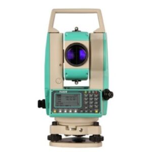 Ruide R2 Reflectorless Total Station