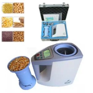 Grain Moisture Meter LDS-1G