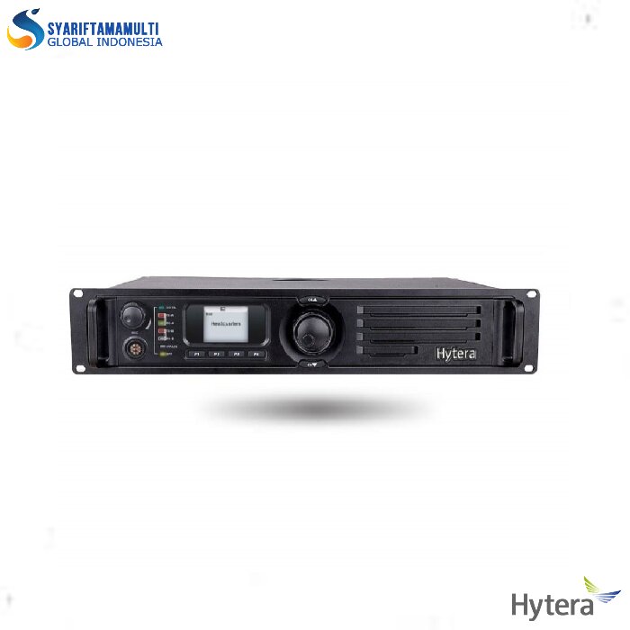 Hytera RD988 Repeater Digital