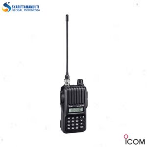 Icom IC-U80L Handy Talky