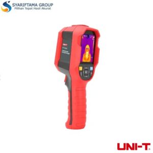 UNI-T UTi165K Thermal Imager