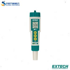 Extech PH100 ExStik® pH Meter