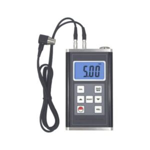 Landtek TM-8818 Ultrasonic Thickness Meter