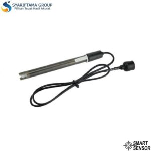 PH Electrode Smart Sensor AS218 Probe