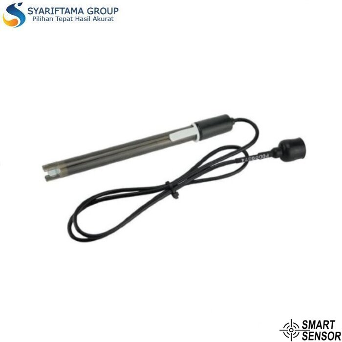 PH Electrode Smart Sensor AS218 Probe