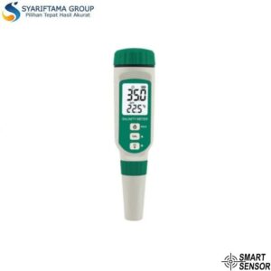 Smart Sensor AR8012 Salinometer