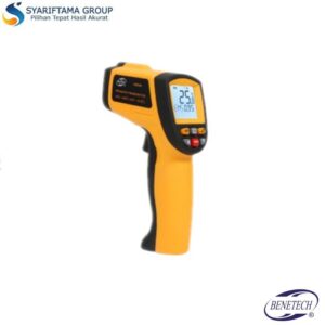 Benetech GM900 Infrared Thermometer