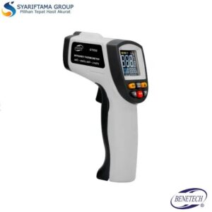 Benetech GT950 Infrared Thermometer