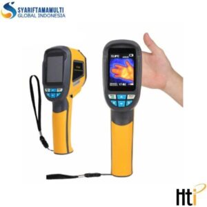 HTI HT-02D Thermal Camera