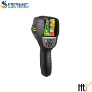 HTI HT-19 Thermal Camera