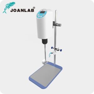 Overhead Stirrer Joanlab OS-10L