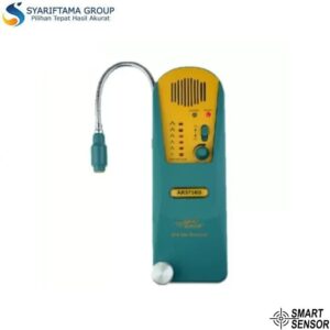 Smart Sensor AR5750B SF6 Gas Detector