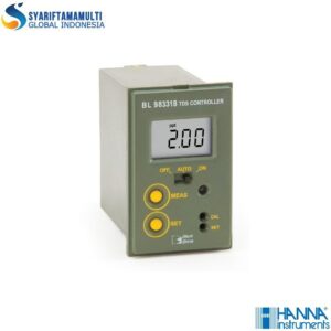 Hanna BL-983318-1 TDS Mini Controller