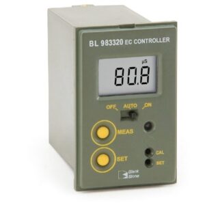 Hanna BL-983313 Conductivity Mini Controller