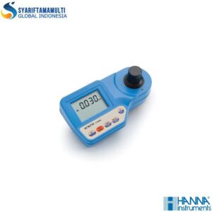 Hanna HI-96714 Cyanide Portable Photometer