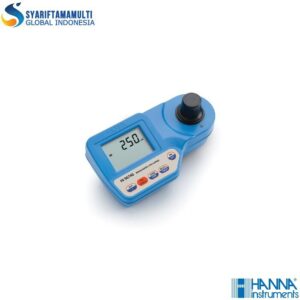 Hanna HI-96748 Manganese Low Range Portable Photometer