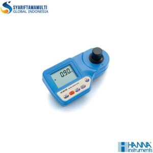 Hanna HI-96769 Anionic Surfactants Portable Photometer