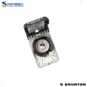 Brunton 5030 Geo Lite Transit Compass